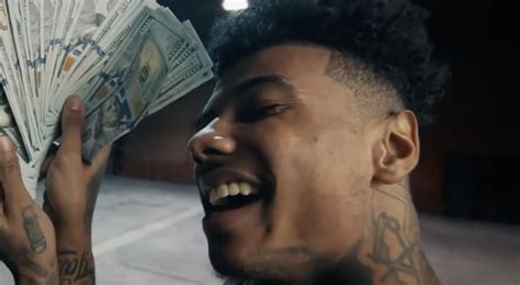 blueface onlyfans|Blueface Says He Made Nearly $800,000 On OnlyFans Without。